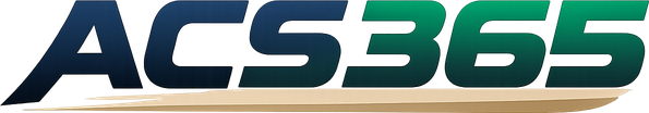 acs365